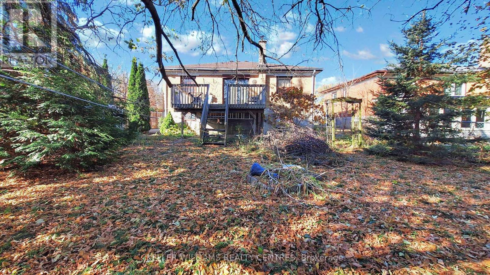 94 Queen Street, Newmarket, Ontario  L3Y 2E8 - Photo 43 - N12491836