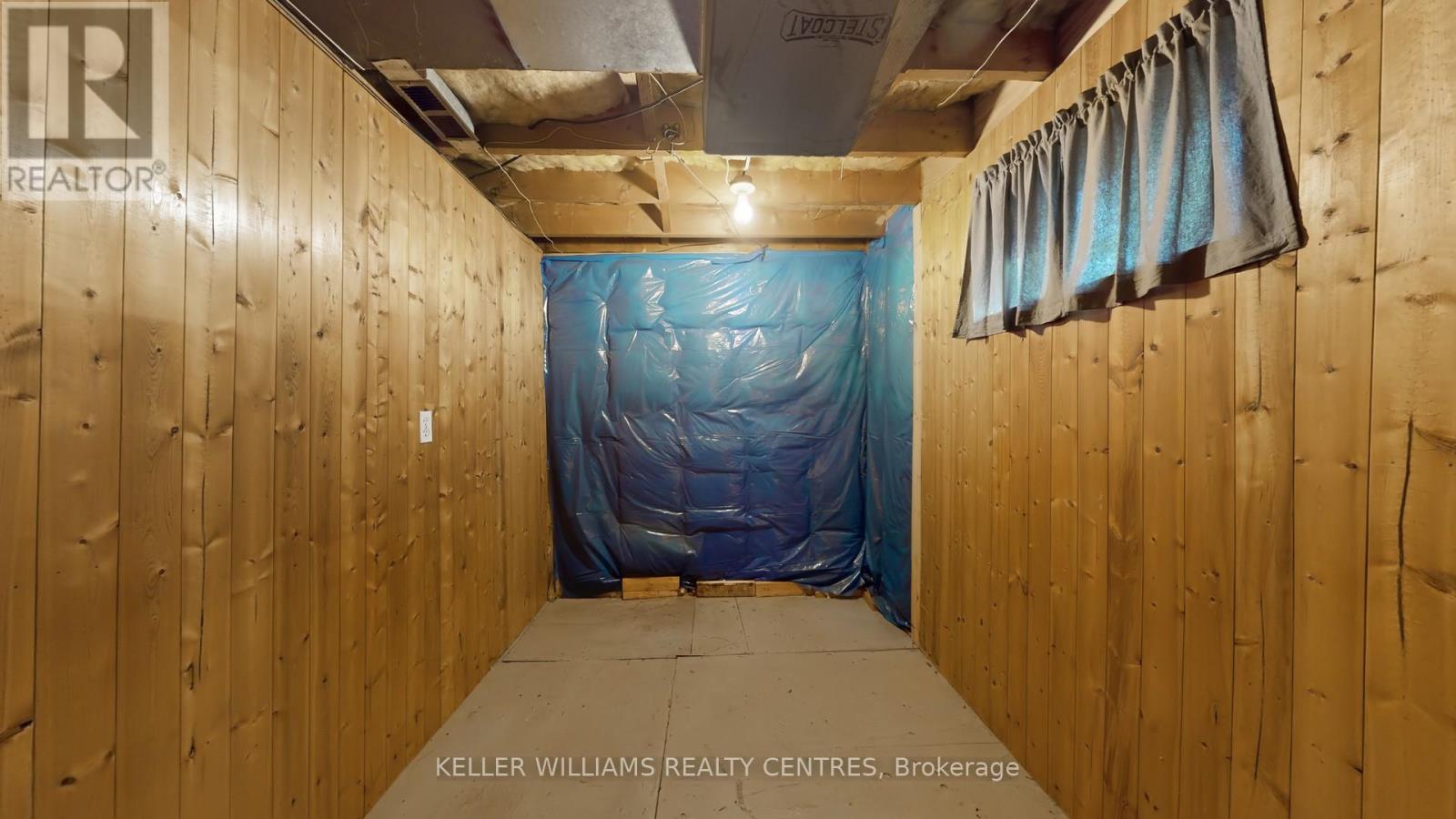 94 Queen Street, Newmarket, Ontario  L3Y 2E8 - Photo 46 - N12491836