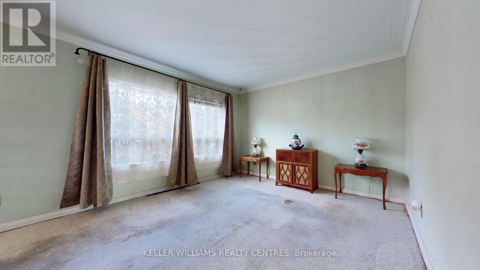 94 Queen Street, Newmarket, Ontario  L3Y 2E8 - Photo 8 - N12491836