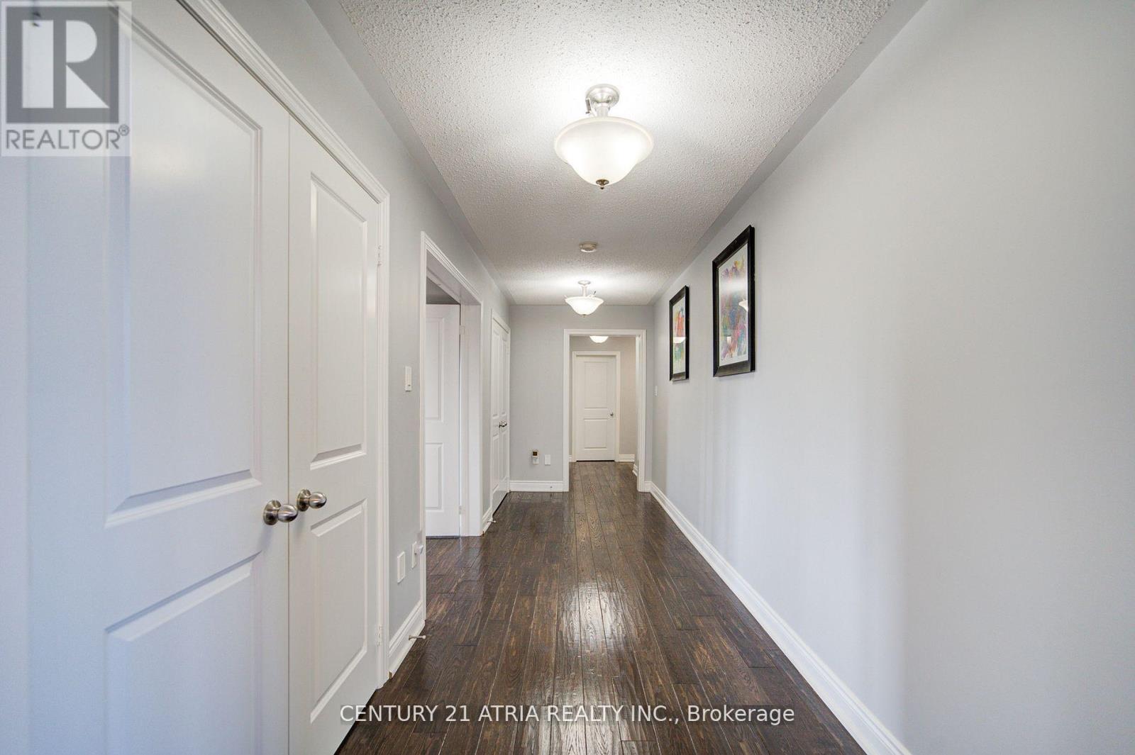 10 Gladys Rolling Avenue, East Gwillimbury (Mt Albert), Ontario  L0G 1M0 - Photo 22 - N12491858