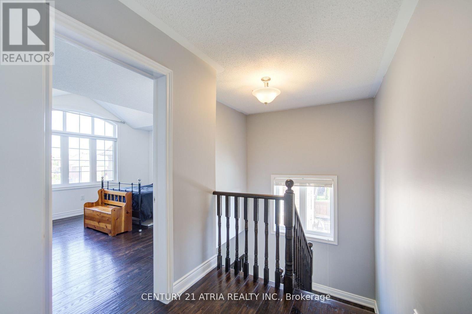 10 Gladys Rolling Avenue, East Gwillimbury (Mt Albert), Ontario  L0G 1M0 - Photo 23 - N12491858