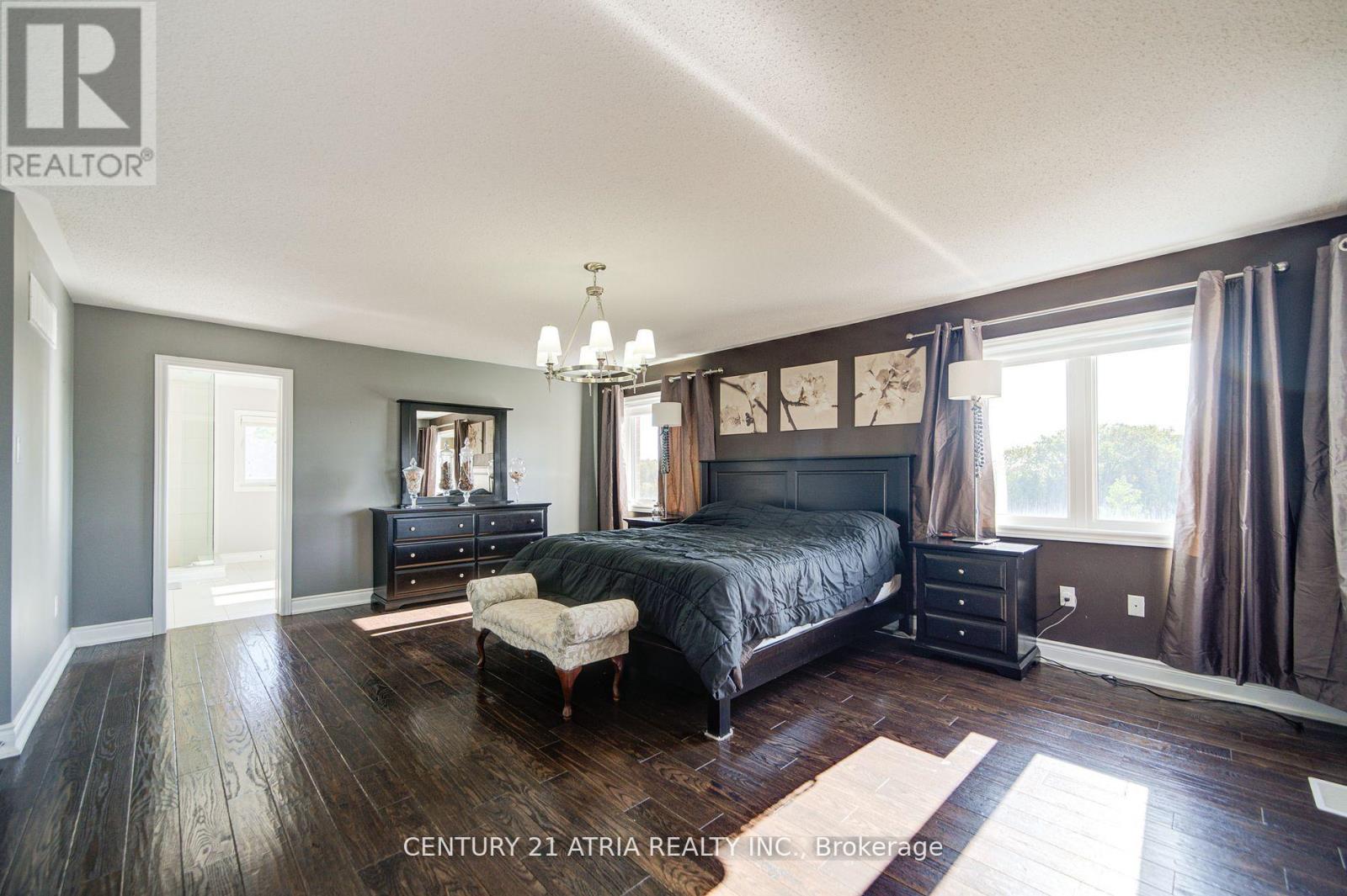 10 Gladys Rolling Avenue, East Gwillimbury (Mt Albert), Ontario  L0G 1M0 - Photo 25 - N12491858