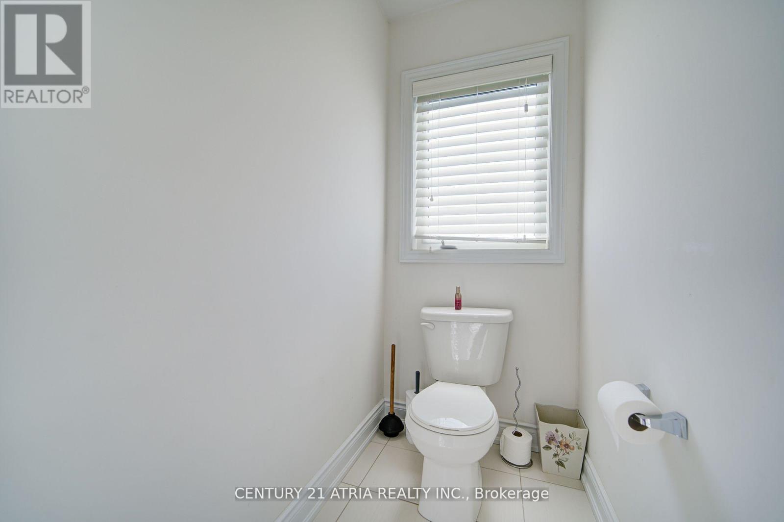 10 Gladys Rolling Avenue, East Gwillimbury (Mt Albert), Ontario  L0G 1M0 - Photo 29 - N12491858