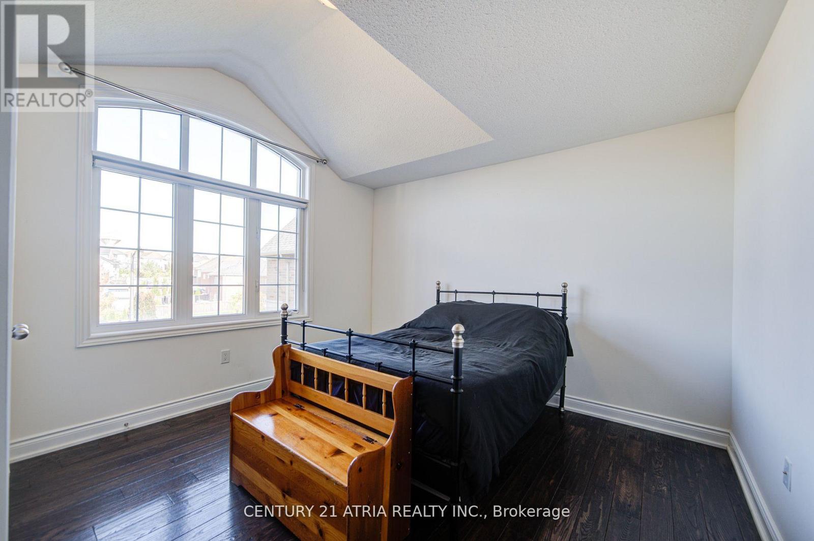 10 Gladys Rolling Avenue, East Gwillimbury (Mt Albert), Ontario  L0G 1M0 - Photo 30 - N12491858