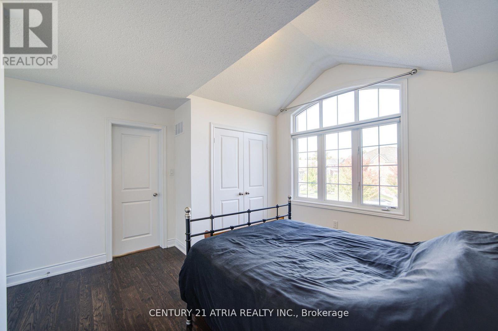 10 Gladys Rolling Avenue, East Gwillimbury (Mt Albert), Ontario  L0G 1M0 - Photo 31 - N12491858