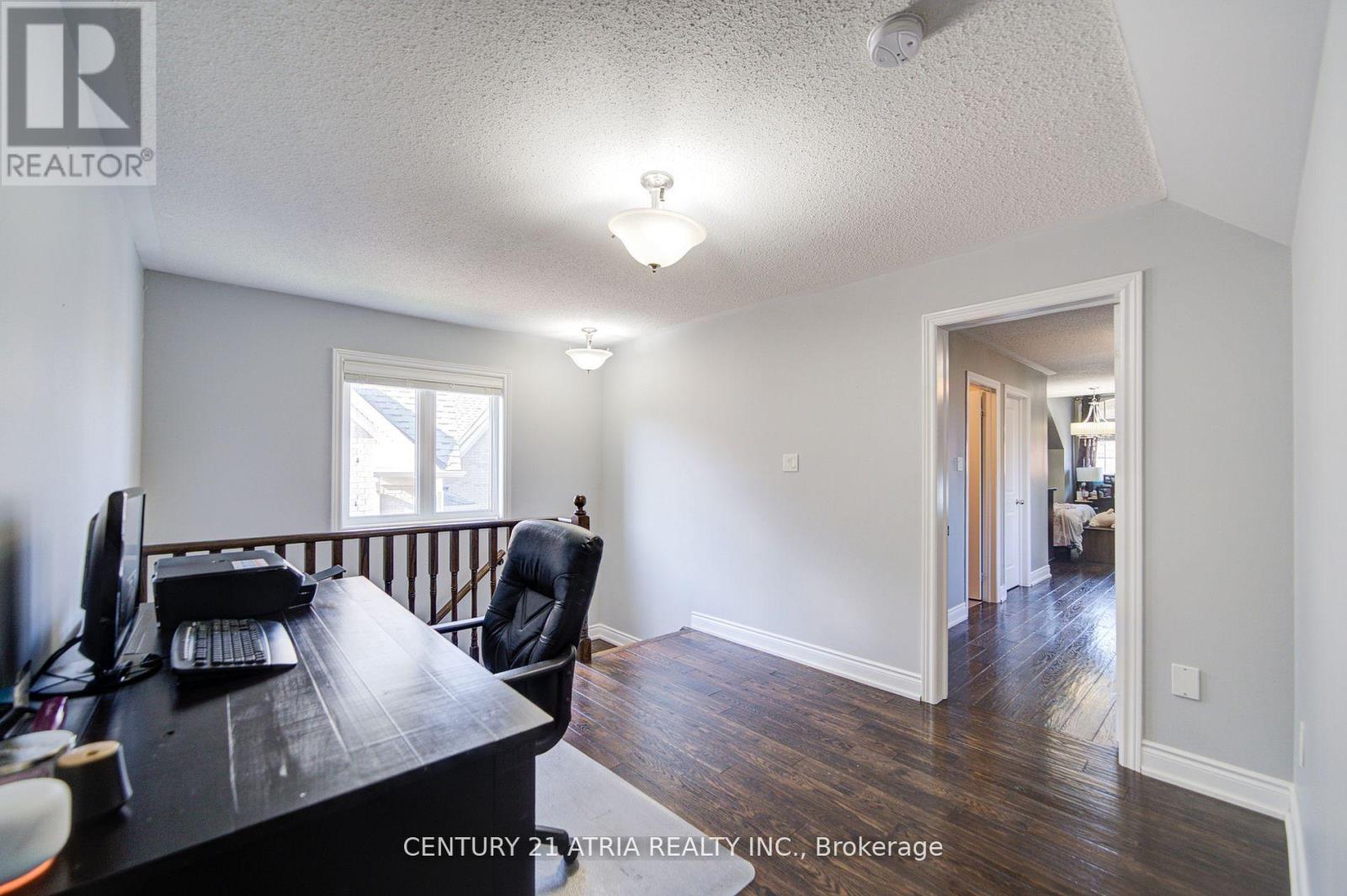 10 Gladys Rolling Avenue, East Gwillimbury (Mt Albert), Ontario  L0G 1M0 - Photo 34 - N12491858