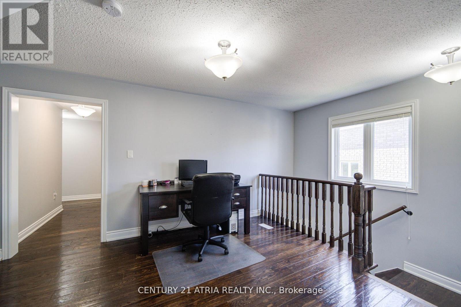 10 Gladys Rolling Avenue, East Gwillimbury (Mt Albert), Ontario  L0G 1M0 - Photo 35 - N12491858