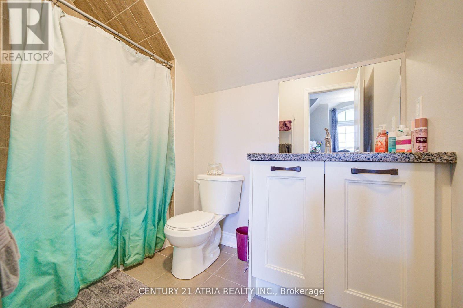 10 Gladys Rolling Avenue, East Gwillimbury (Mt Albert), Ontario  L0G 1M0 - Photo 38 - N12491858