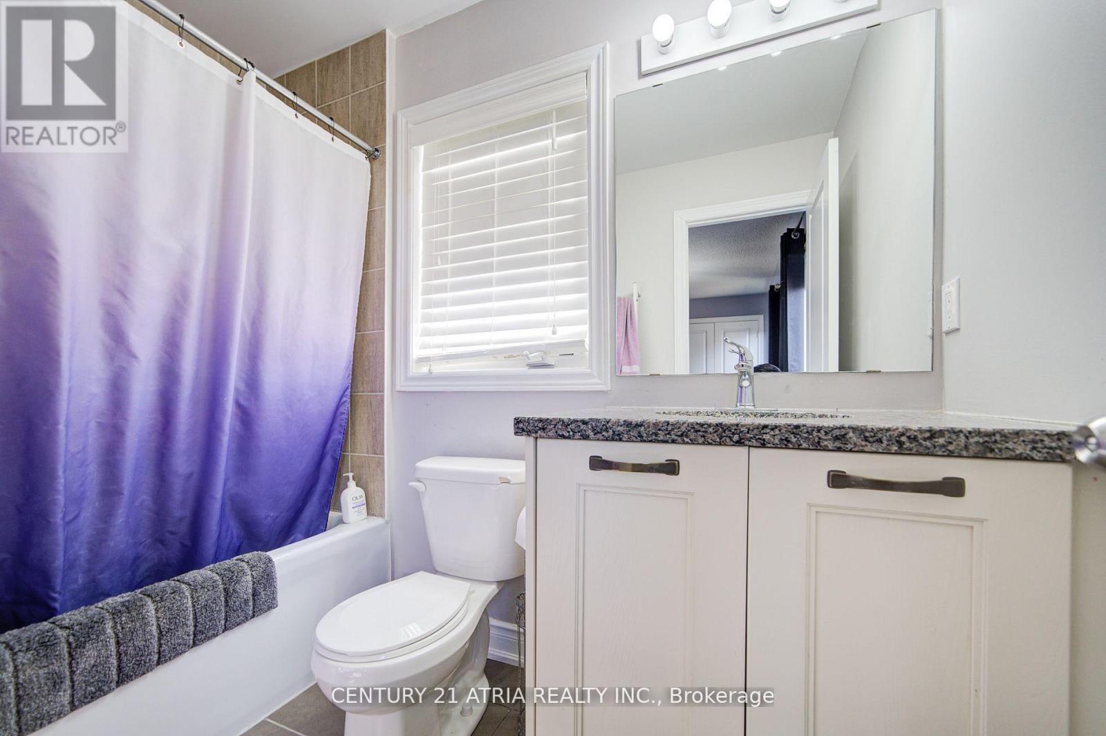 10 Gladys Rolling Avenue, East Gwillimbury (Mt Albert), Ontario  L0G 1M0 - Photo 41 - N12491858