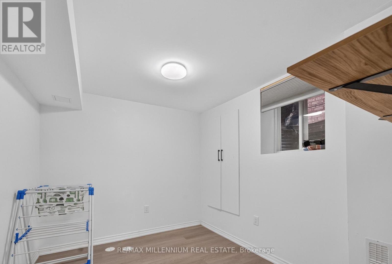 66 Armstrong Crescent, Bradford West Gwillimbury (Bradford), Ontario  L3Z 0L2 - Photo 11 - N12491912