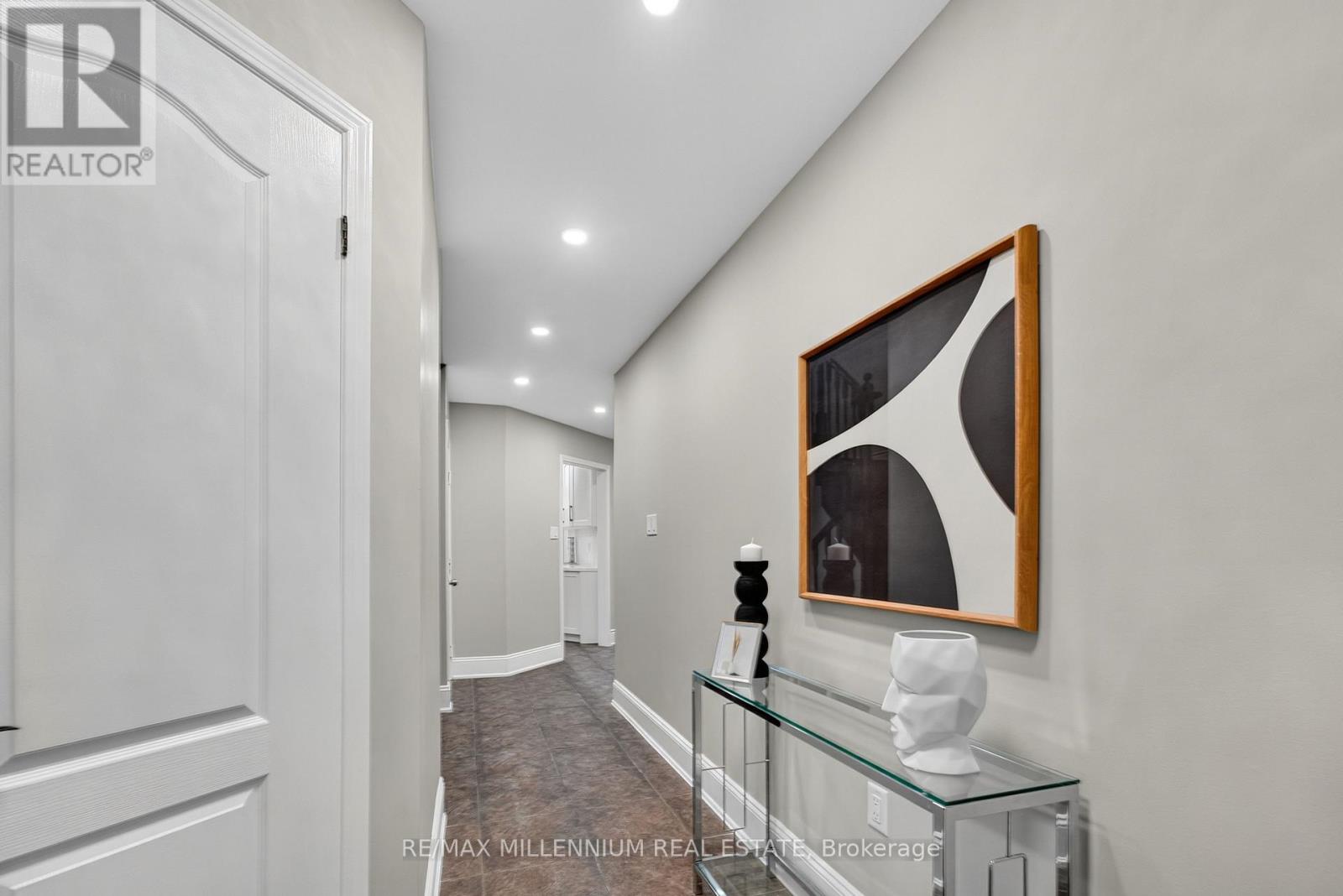 66 Armstrong Crescent, Bradford West Gwillimbury (Bradford), Ontario  L3Z 0L2 - Photo 17 - N12491912