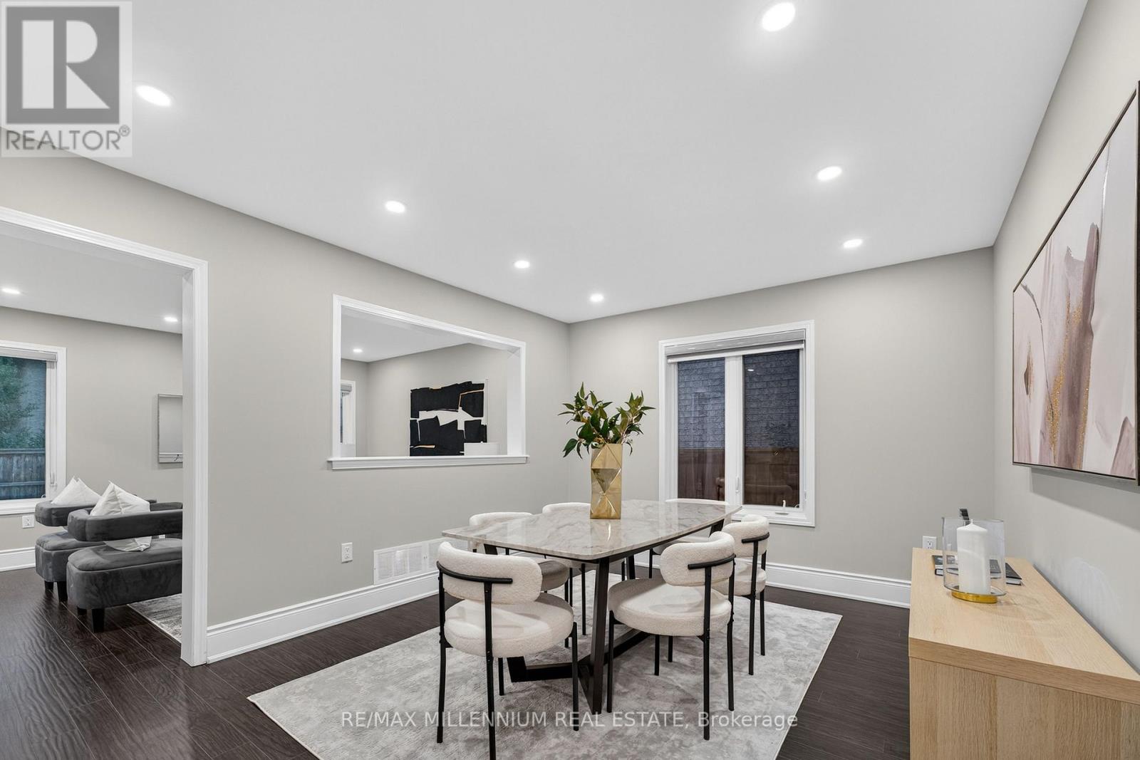 66 Armstrong Crescent, Bradford West Gwillimbury (Bradford), Ontario  L3Z 0L2 - Photo 20 - N12491912