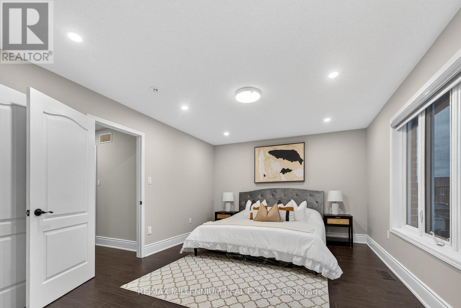 66 Armstrong Crescent, Bradford West Gwillimbury (Bradford), Ontario  L3Z 0L2 - Photo 34 - N12491912