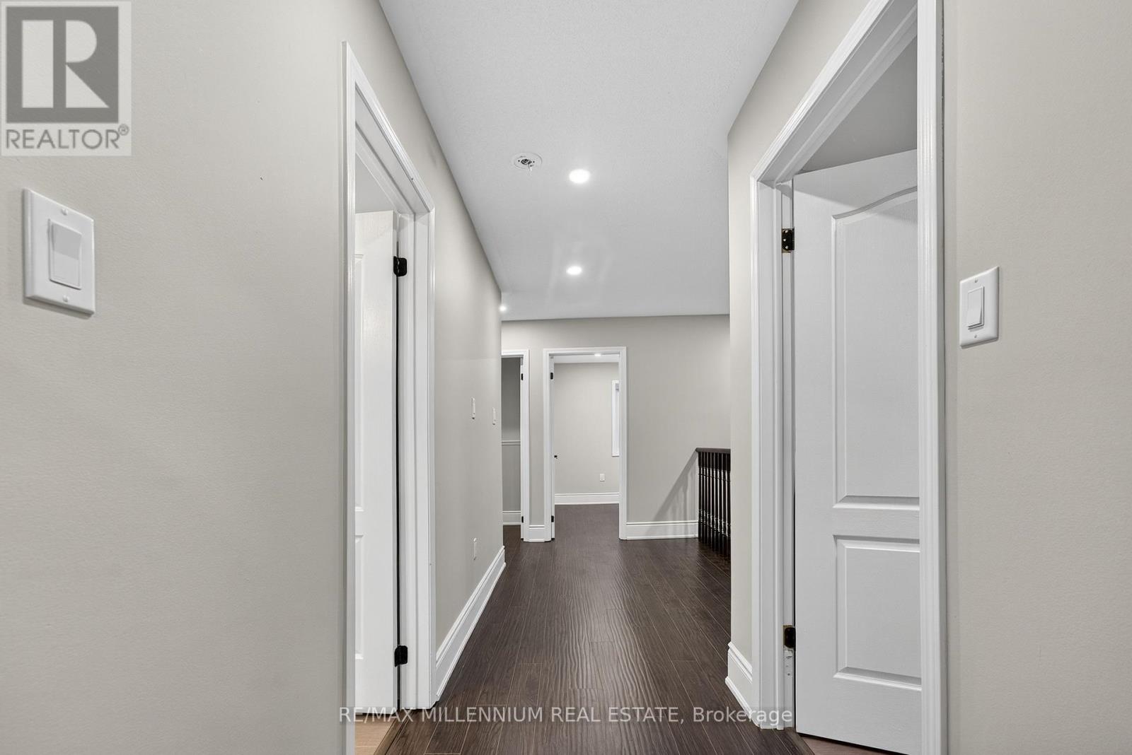 66 Armstrong Crescent, Bradford West Gwillimbury (Bradford), Ontario  L3Z 0L2 - Photo 39 - N12491912