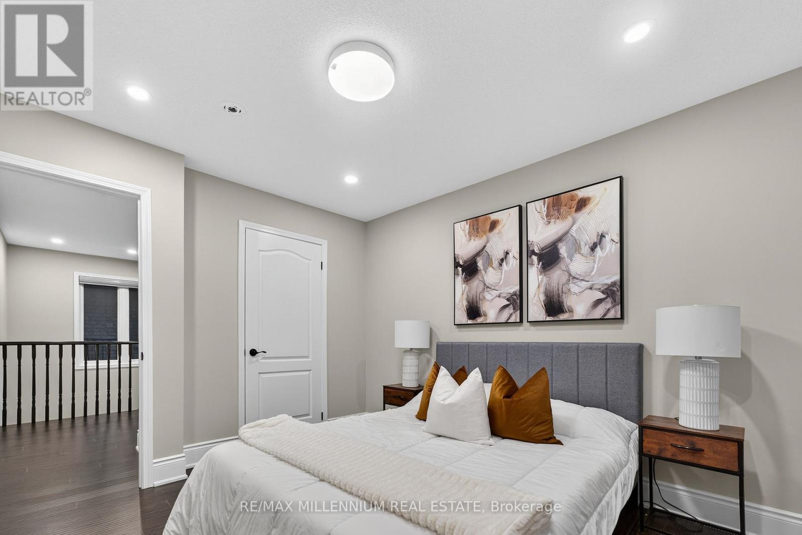 66 Armstrong Crescent, Bradford West Gwillimbury (Bradford), Ontario  L3Z 0L2 - Photo 43 - N12491912