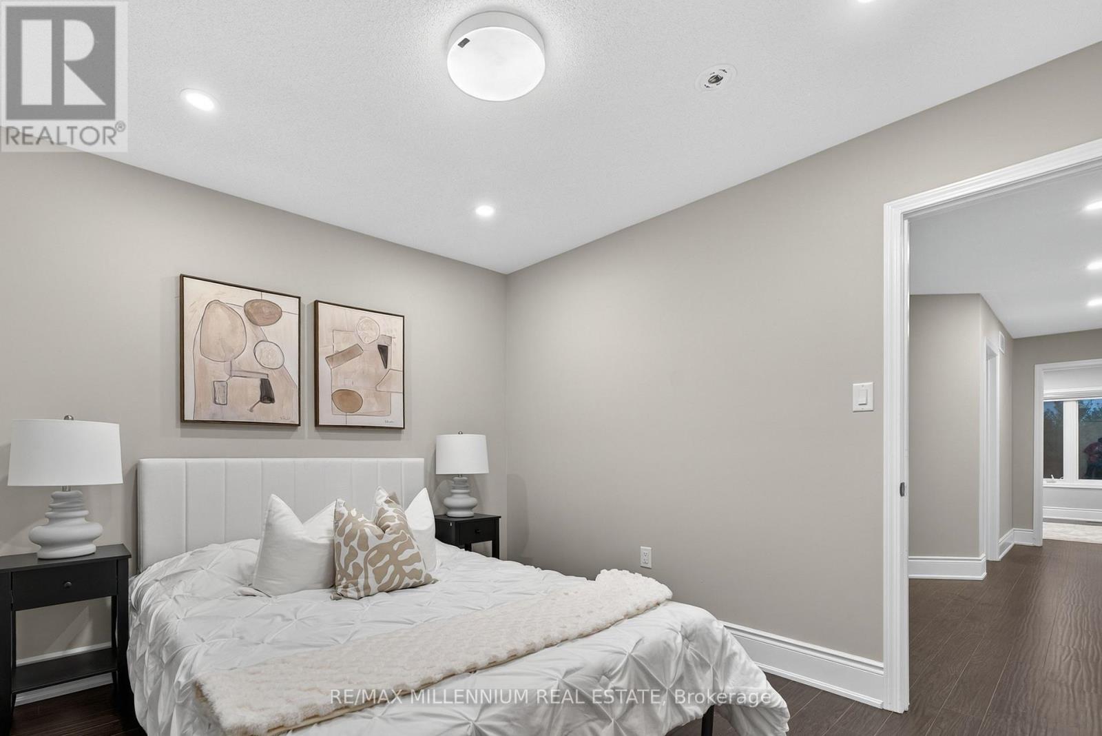 66 Armstrong Crescent, Bradford West Gwillimbury (Bradford), Ontario  L3Z 0L2 - Photo 48 - N12491912