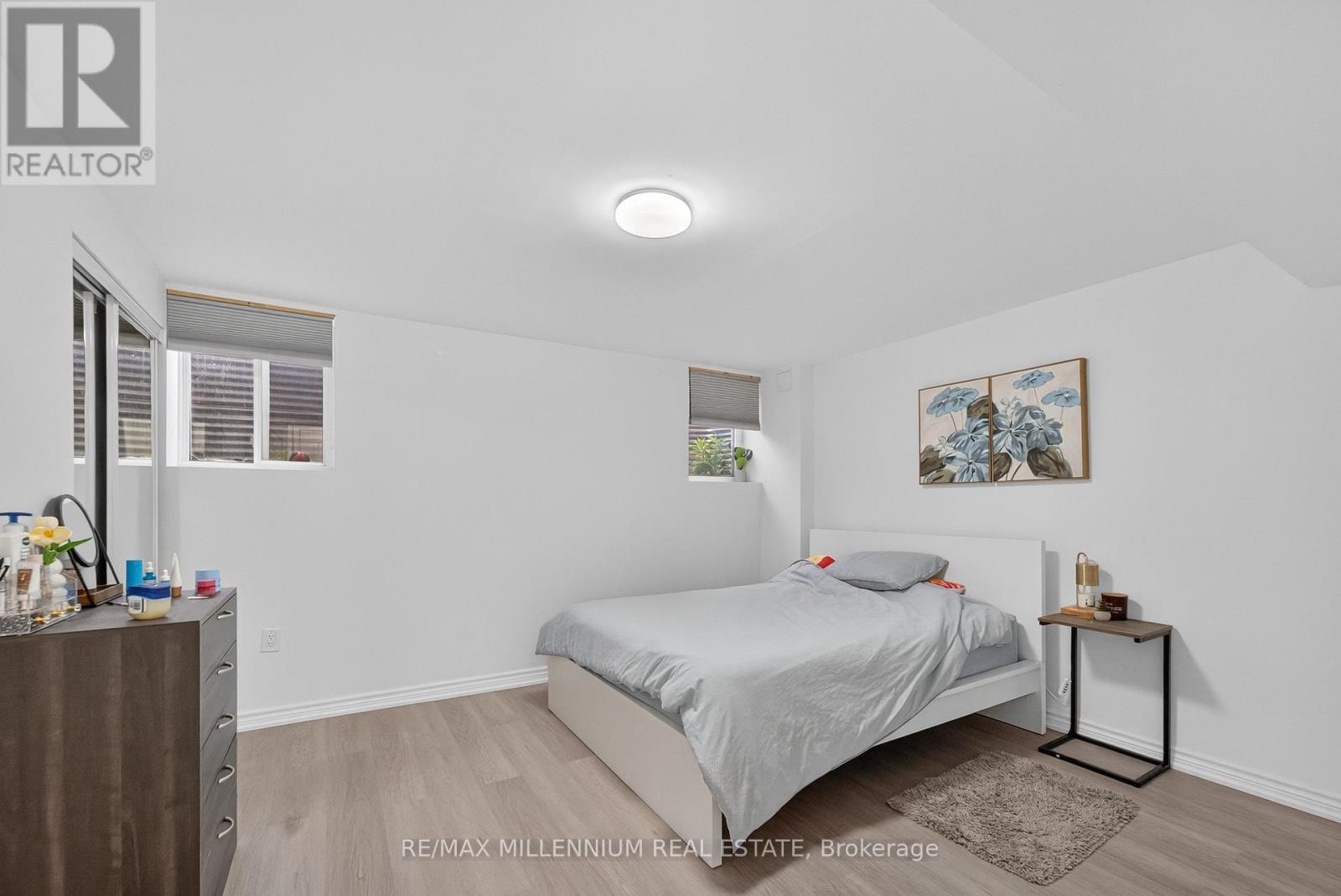 66 Armstrong Crescent, Bradford West Gwillimbury (Bradford), Ontario  L3Z 0L2 - Photo 7 - N12491912