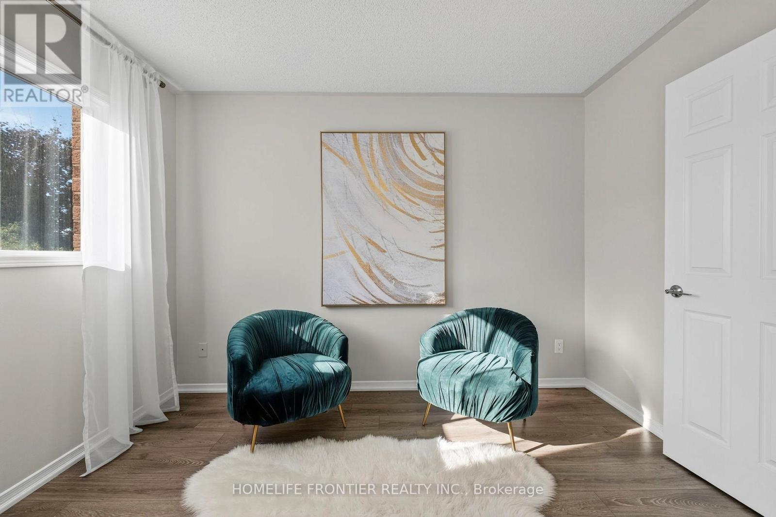 19 Bowler Street, Aurora, Ontario  L4G 7J2 - Photo 20 - N12491948