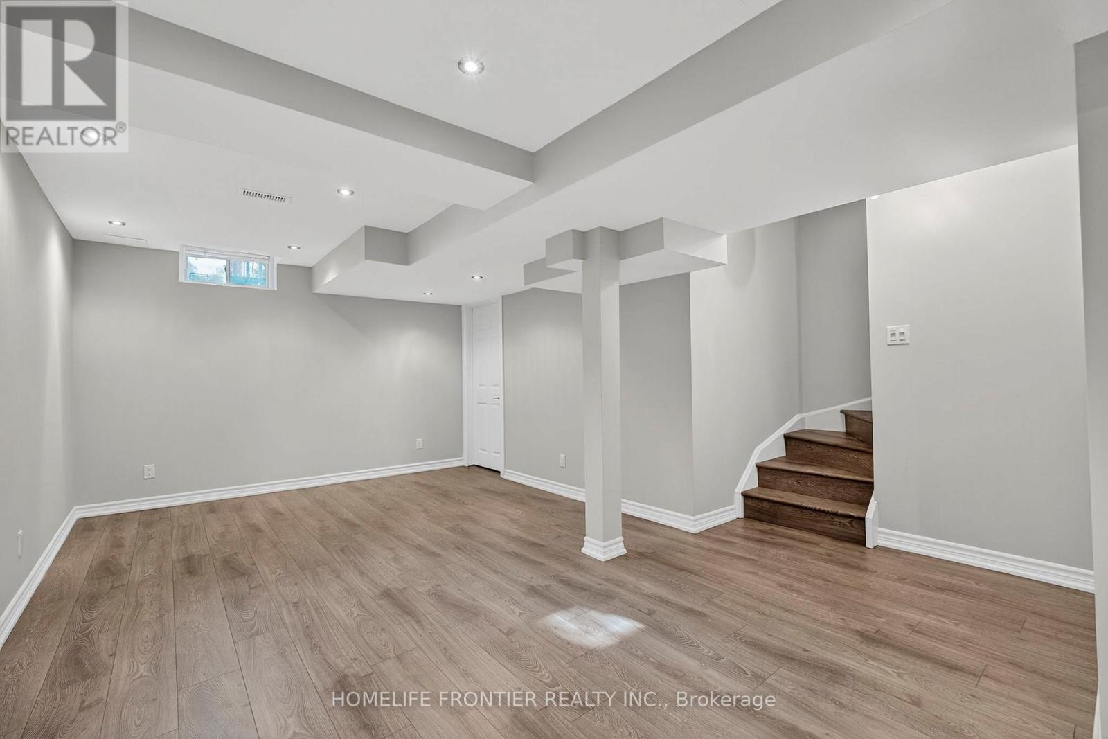 19 Bowler Street, Aurora, Ontario  L4G 7J2 - Photo 32 - N12491948