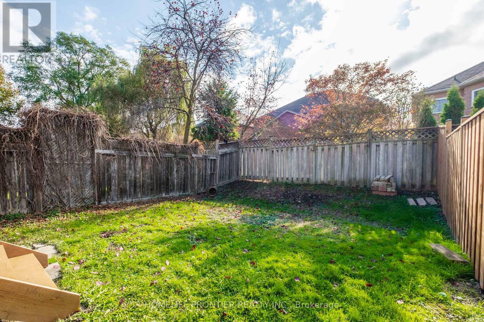 19 Bowler Street, Aurora, Ontario  L4G 7J2 - Photo 35 - N12491948