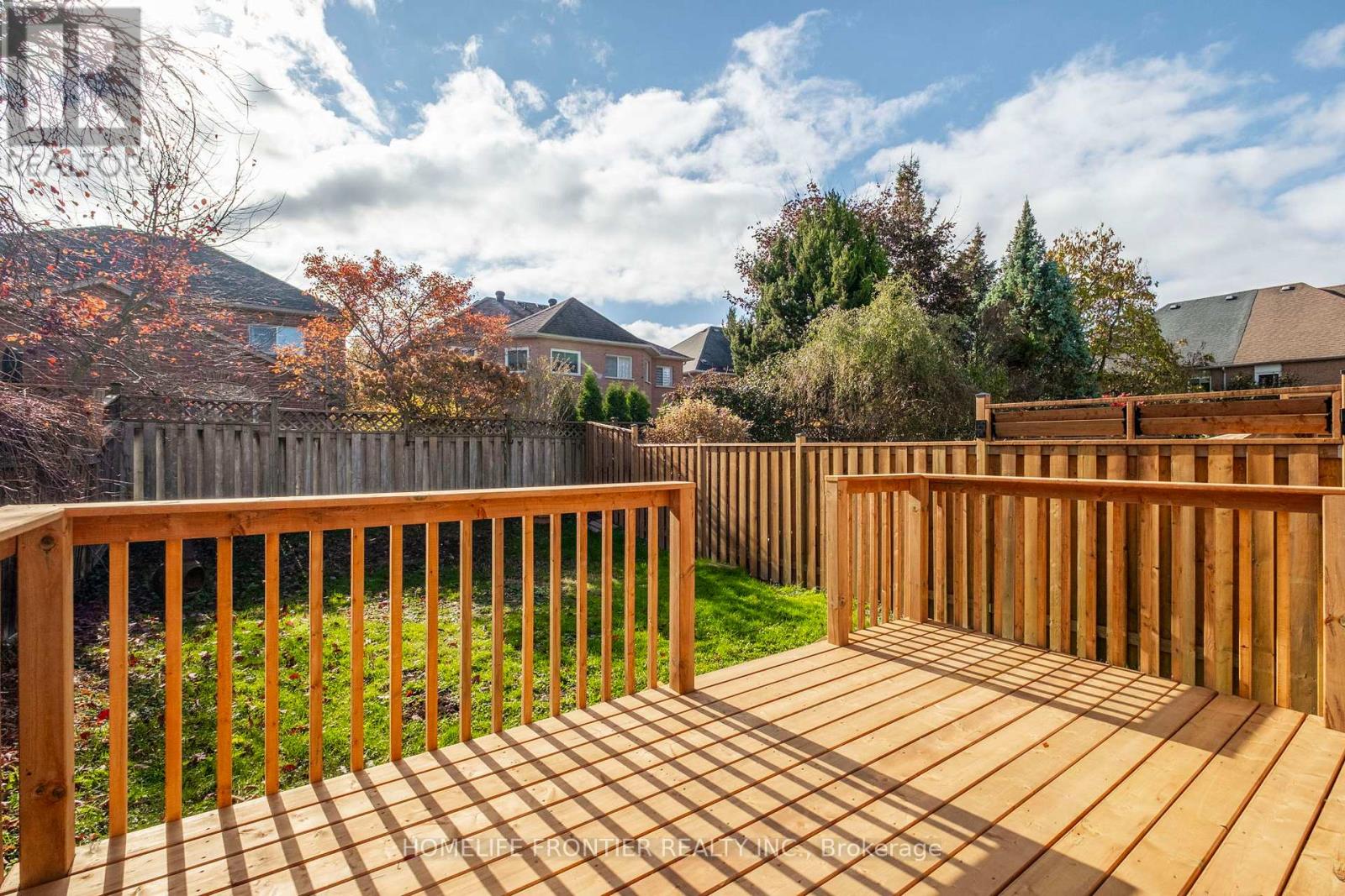 19 Bowler Street, Aurora, Ontario  L4G 7J2 - Photo 37 - N12491948