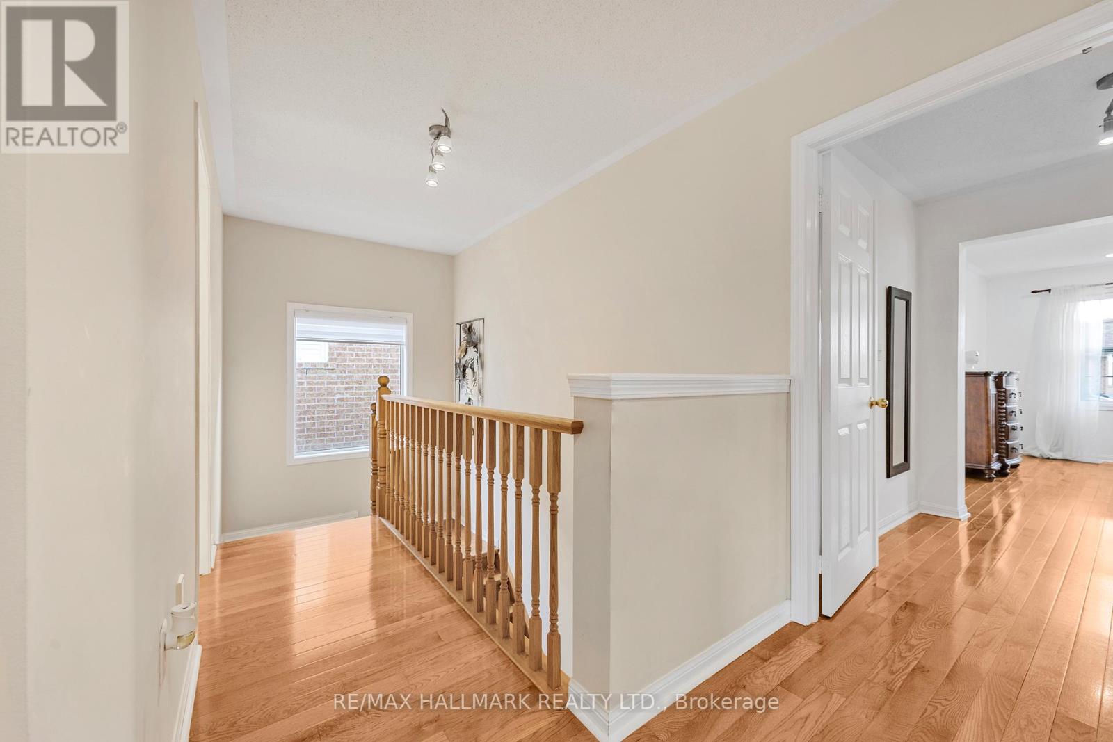 7 Delphinium Avenue, Richmond Hill, Ontario  L4E 4V1 - Photo 20 - N12491978