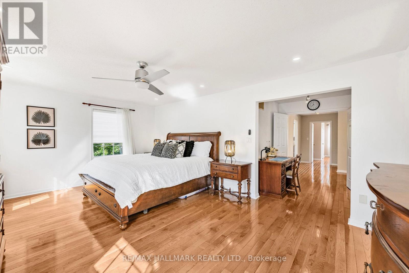 7 Delphinium Avenue, Richmond Hill, Ontario  L4E 4V1 - Photo 23 - N12491978