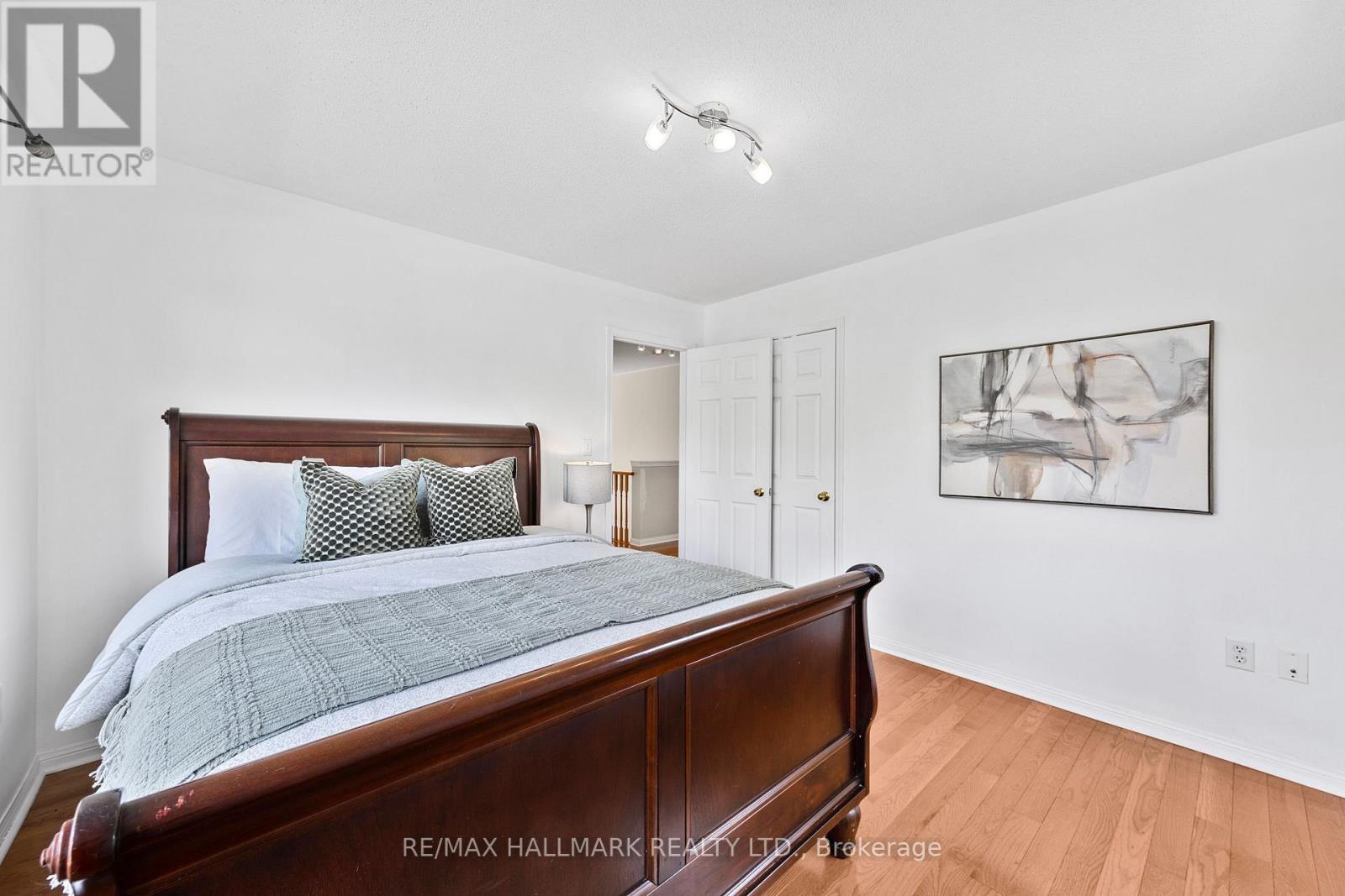 7 Delphinium Avenue, Richmond Hill, Ontario  L4E 4V1 - Photo 29 - N12491978