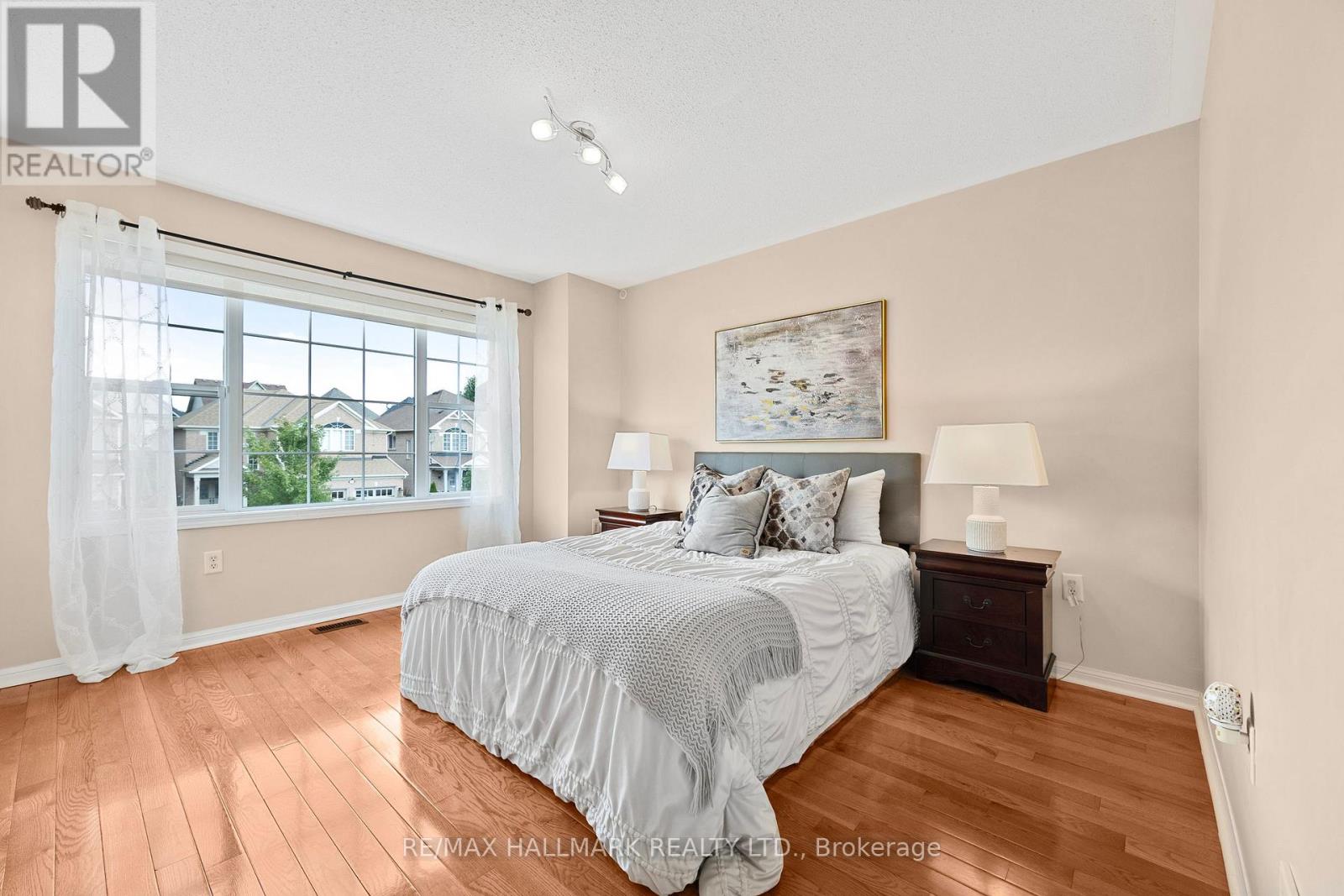 7 Delphinium Avenue, Richmond Hill, Ontario  L4E 4V1 - Photo 30 - N12491978