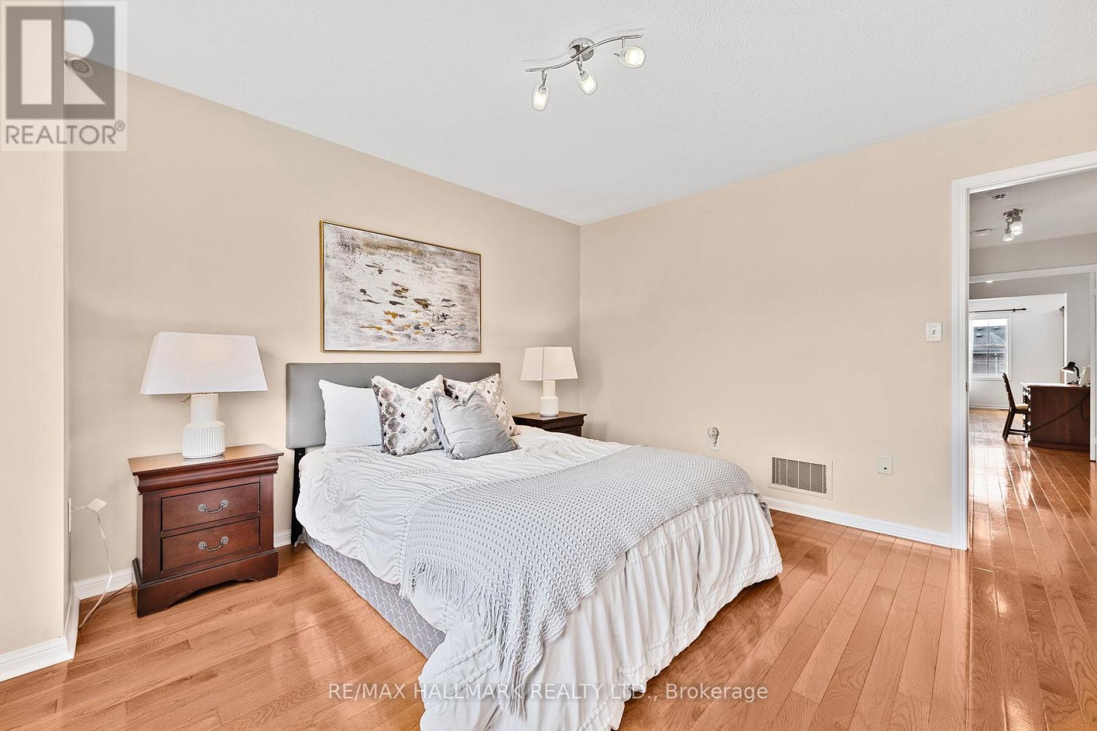 7 Delphinium Avenue, Richmond Hill, Ontario  L4E 4V1 - Photo 31 - N12491978