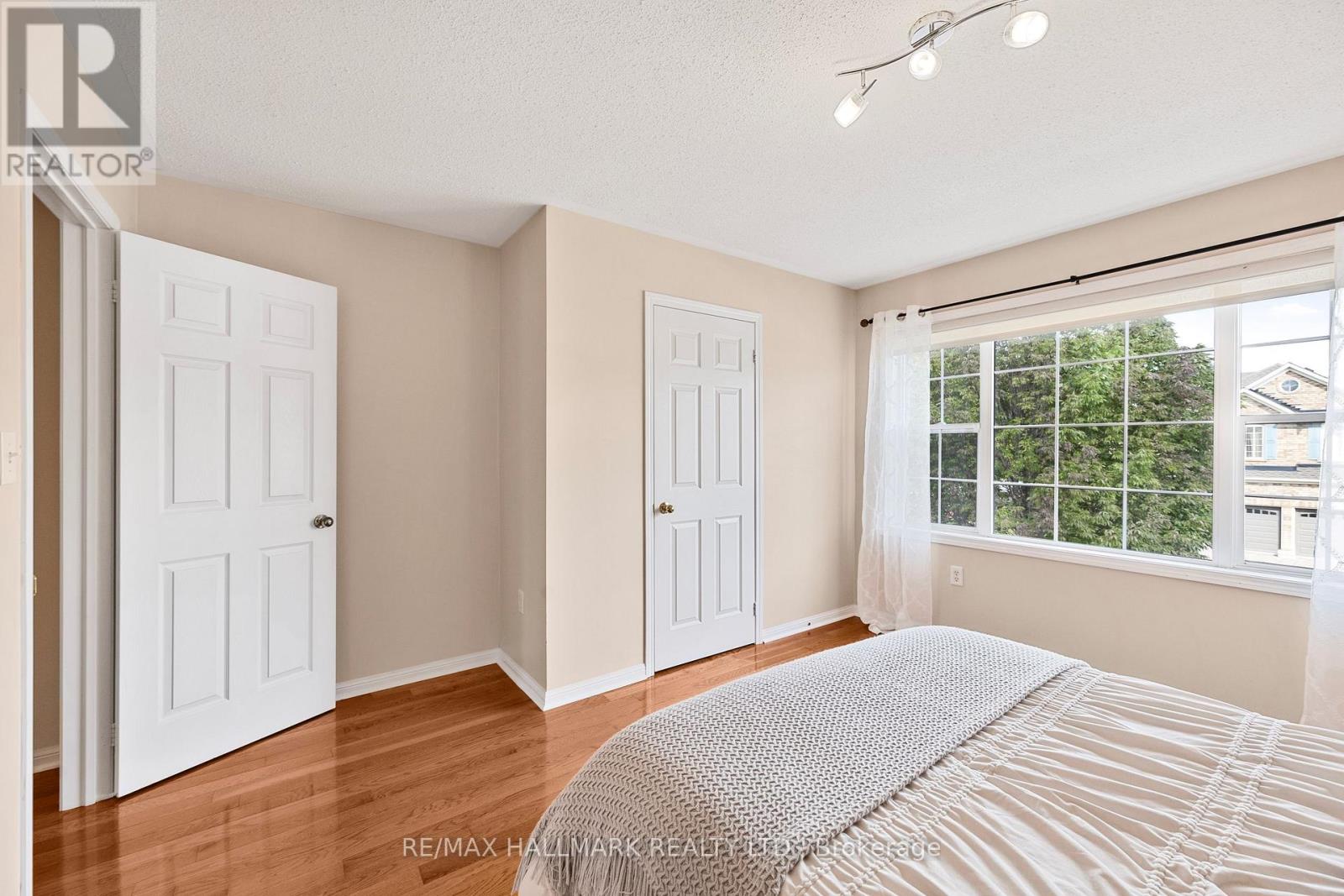 7 Delphinium Avenue, Richmond Hill, Ontario  L4E 4V1 - Photo 32 - N12491978