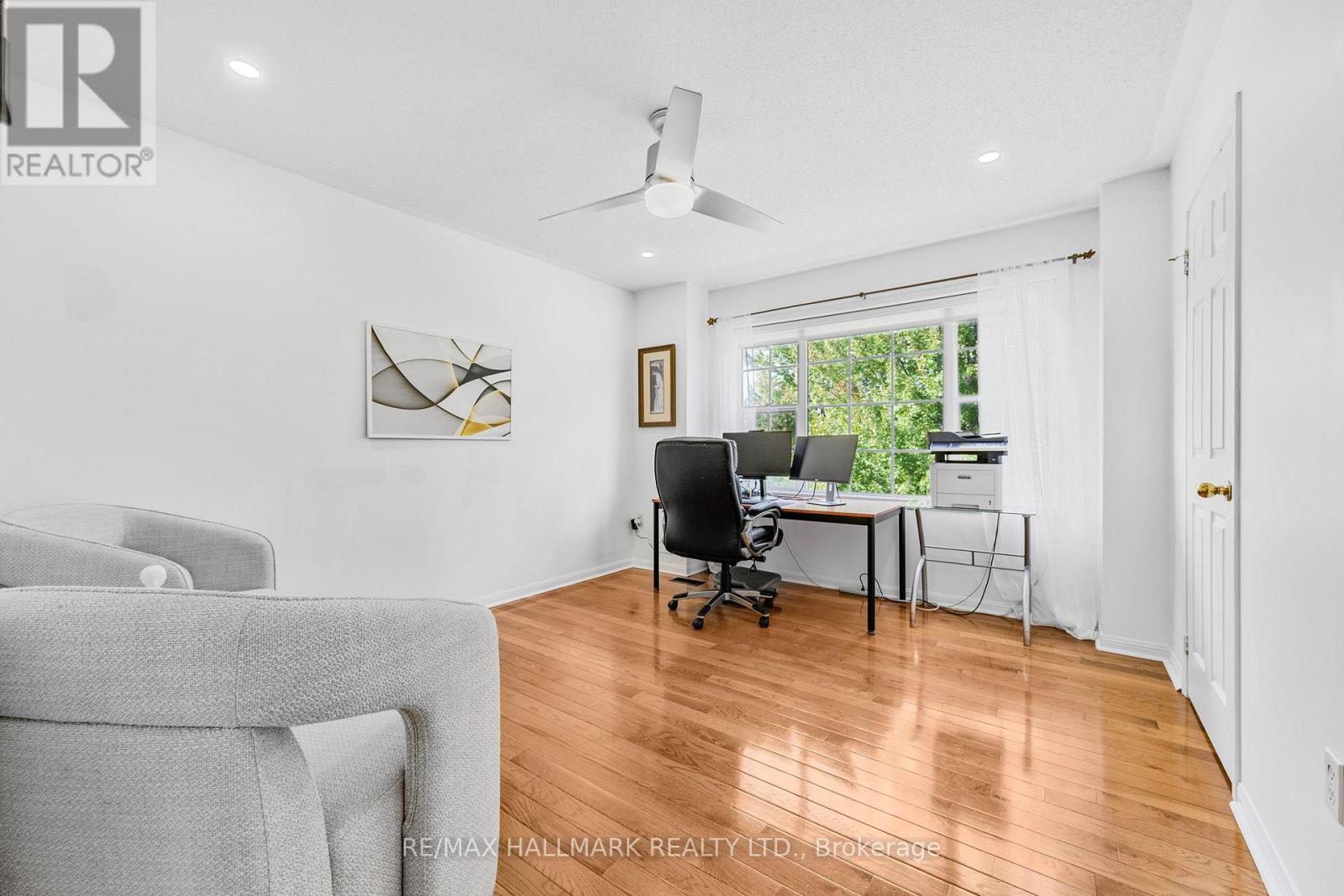 7 Delphinium Avenue, Richmond Hill, Ontario  L4E 4V1 - Photo 33 - N12491978