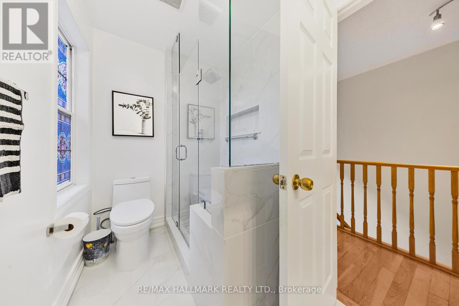 7 Delphinium Avenue, Richmond Hill, Ontario  L4E 4V1 - Photo 36 - N12491978