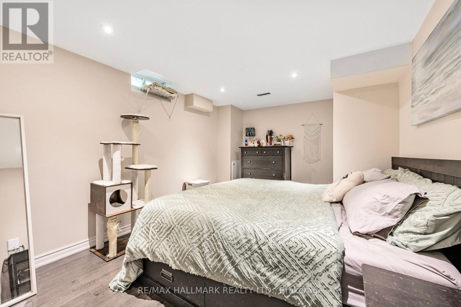 7 Delphinium Avenue, Richmond Hill, Ontario  L4E 4V1 - Photo 40 - N12491978