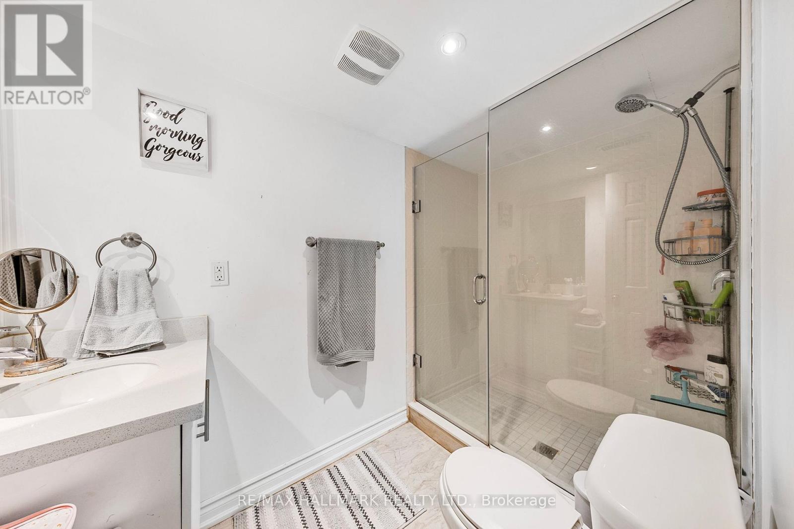 7 Delphinium Avenue, Richmond Hill, Ontario  L4E 4V1 - Photo 42 - N12491978