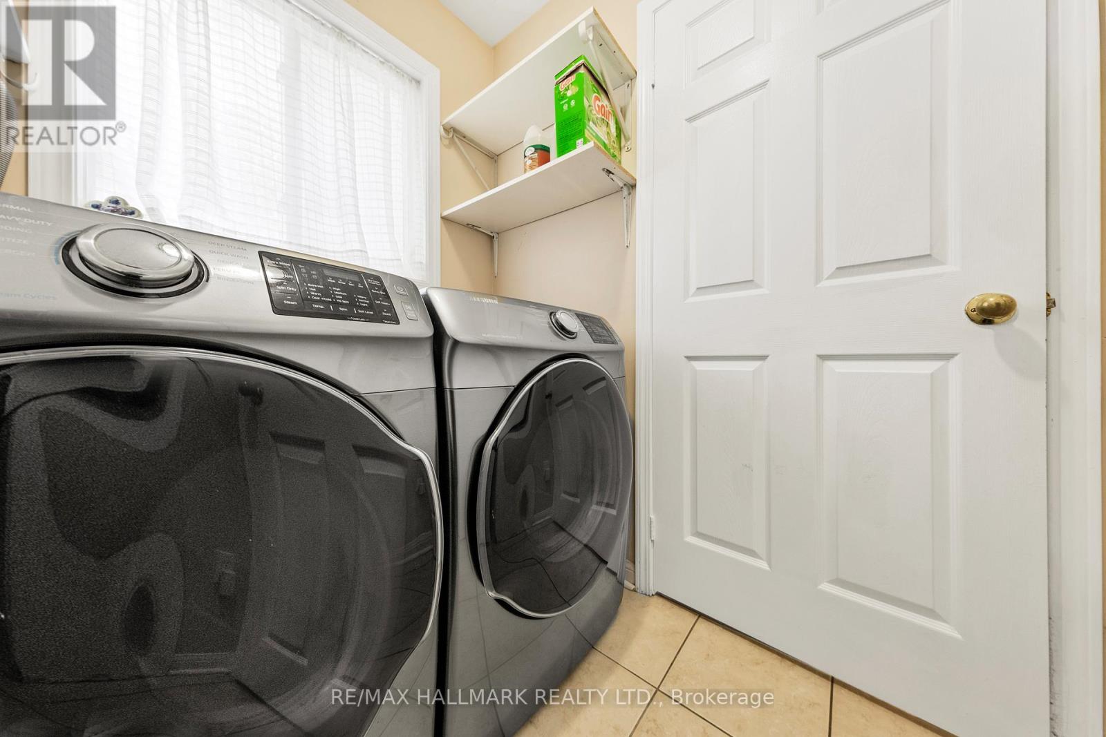 7 Delphinium Avenue, Richmond Hill, Ontario  L4E 4V1 - Photo 43 - N12491978