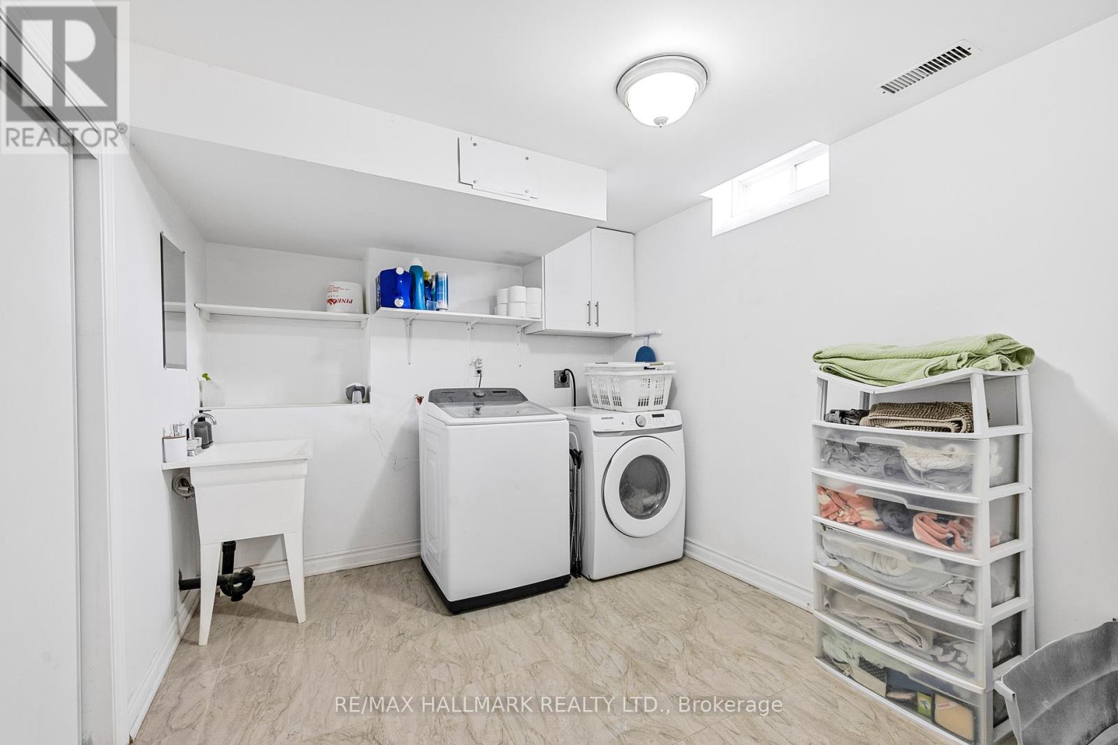 7 Delphinium Avenue, Richmond Hill, Ontario  L4E 4V1 - Photo 44 - N12491978