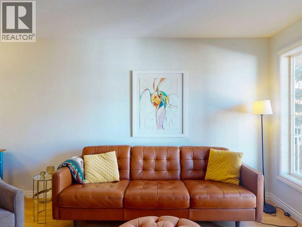 302, 417 3 Avenue Ne, Calgary, Alberta  T2E 0H7 - Photo 16 - A2267254