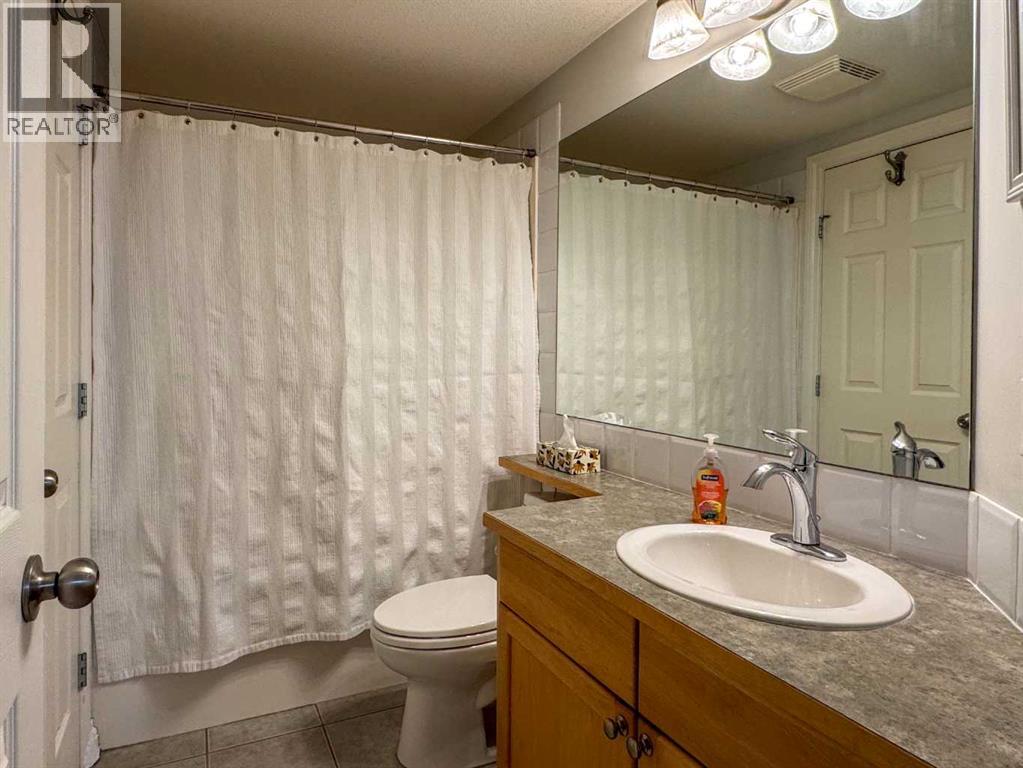 302, 417 3 Avenue Ne, Calgary, Alberta  T2E 0H7 - Photo 19 - A2267254