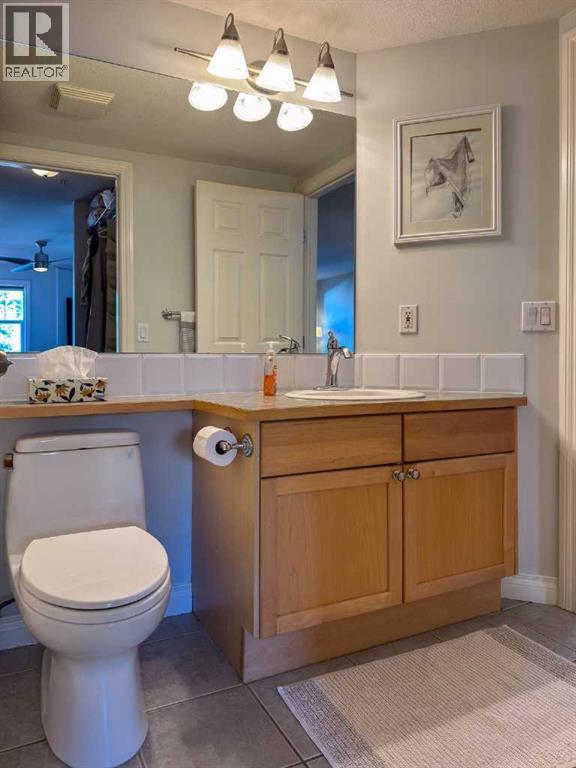 302, 417 3 Avenue Ne, Calgary, Alberta  T2E 0H7 - Photo 20 - A2267254