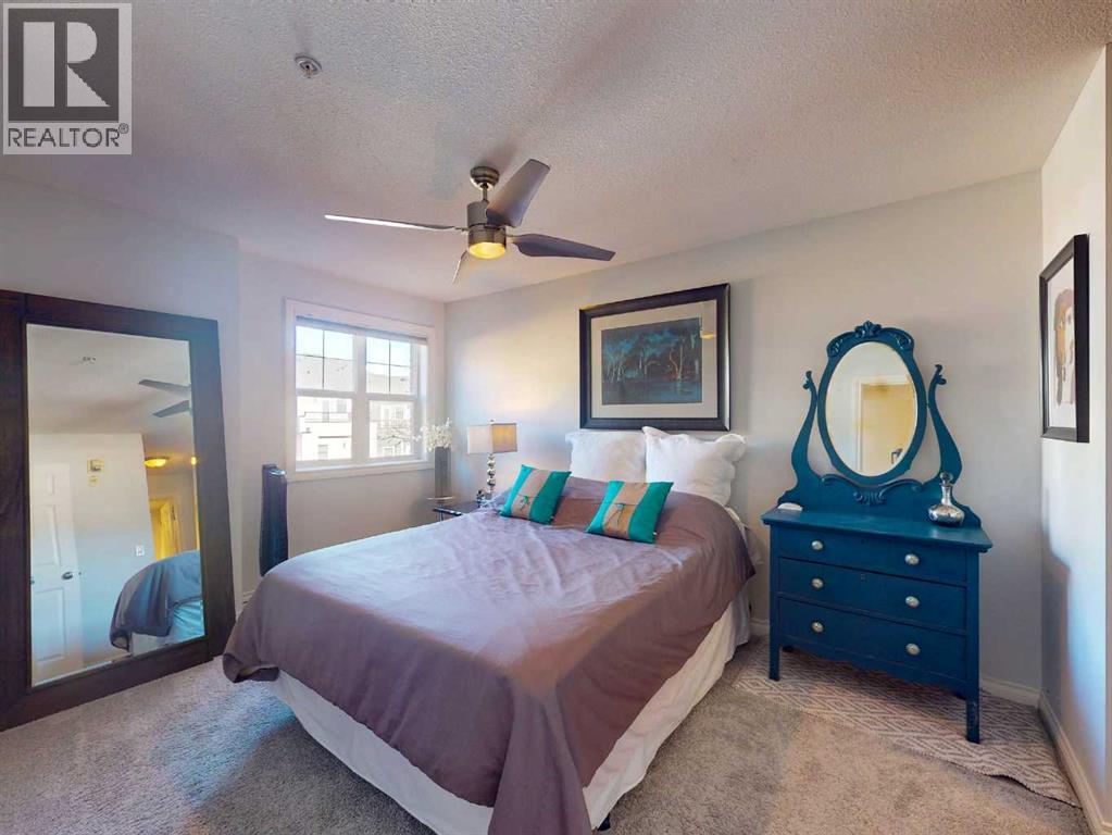 302, 417 3 Avenue Ne, Calgary, Alberta  T2E 0H7 - Photo 21 - A2267254