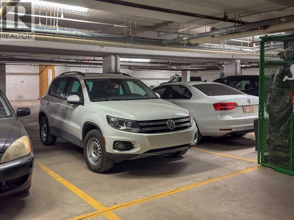 302, 417 3 Avenue Ne, Calgary, Alberta  T2E 0H7 - Photo 26 - A2267254