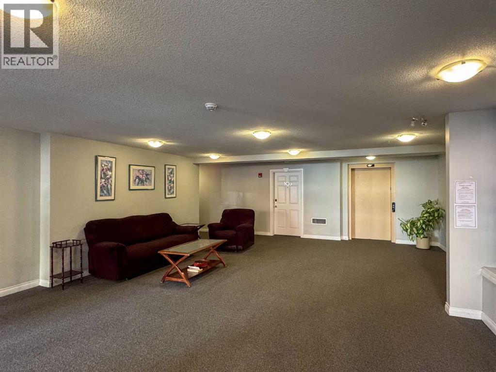 302, 417 3 Avenue Ne, Calgary, Alberta  T2E 0H7 - Photo 4 - A2267254