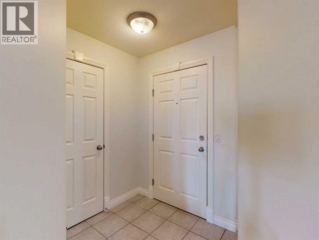 302, 417 3 Avenue Ne, Calgary, Alberta  T2E 0H7 - Photo 5 - A2267254