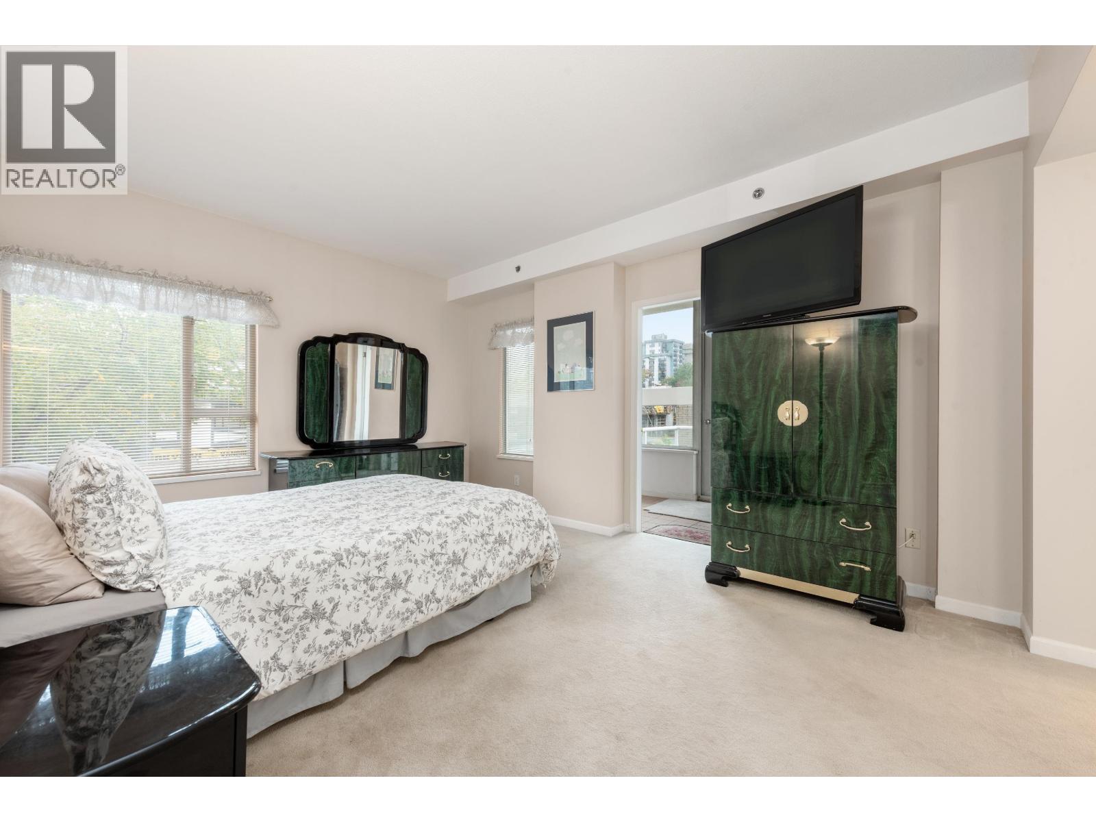 201 1788 W Georgia Street, Vancouver, British Columbia  V6G 2V7 - Photo 14 - R3063262