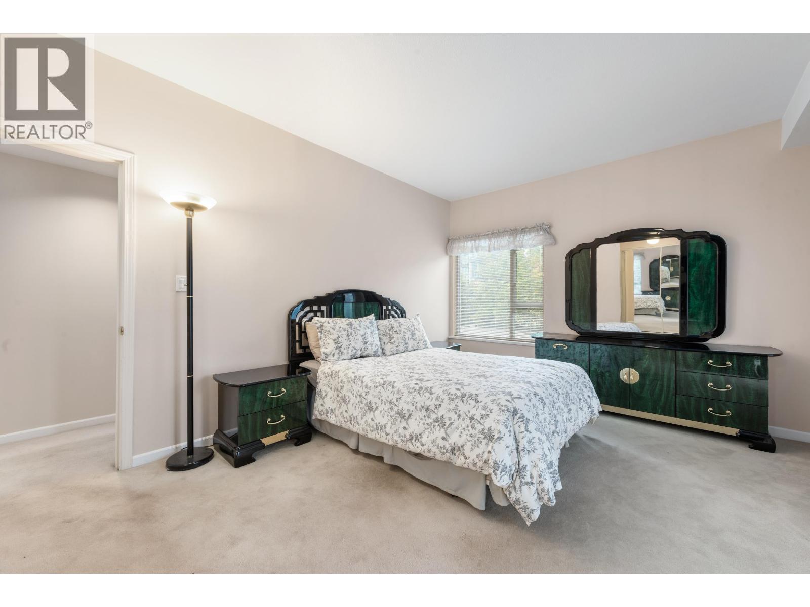 201 1788 W Georgia Street, Vancouver, British Columbia  V6G 2V7 - Photo 16 - R3063262