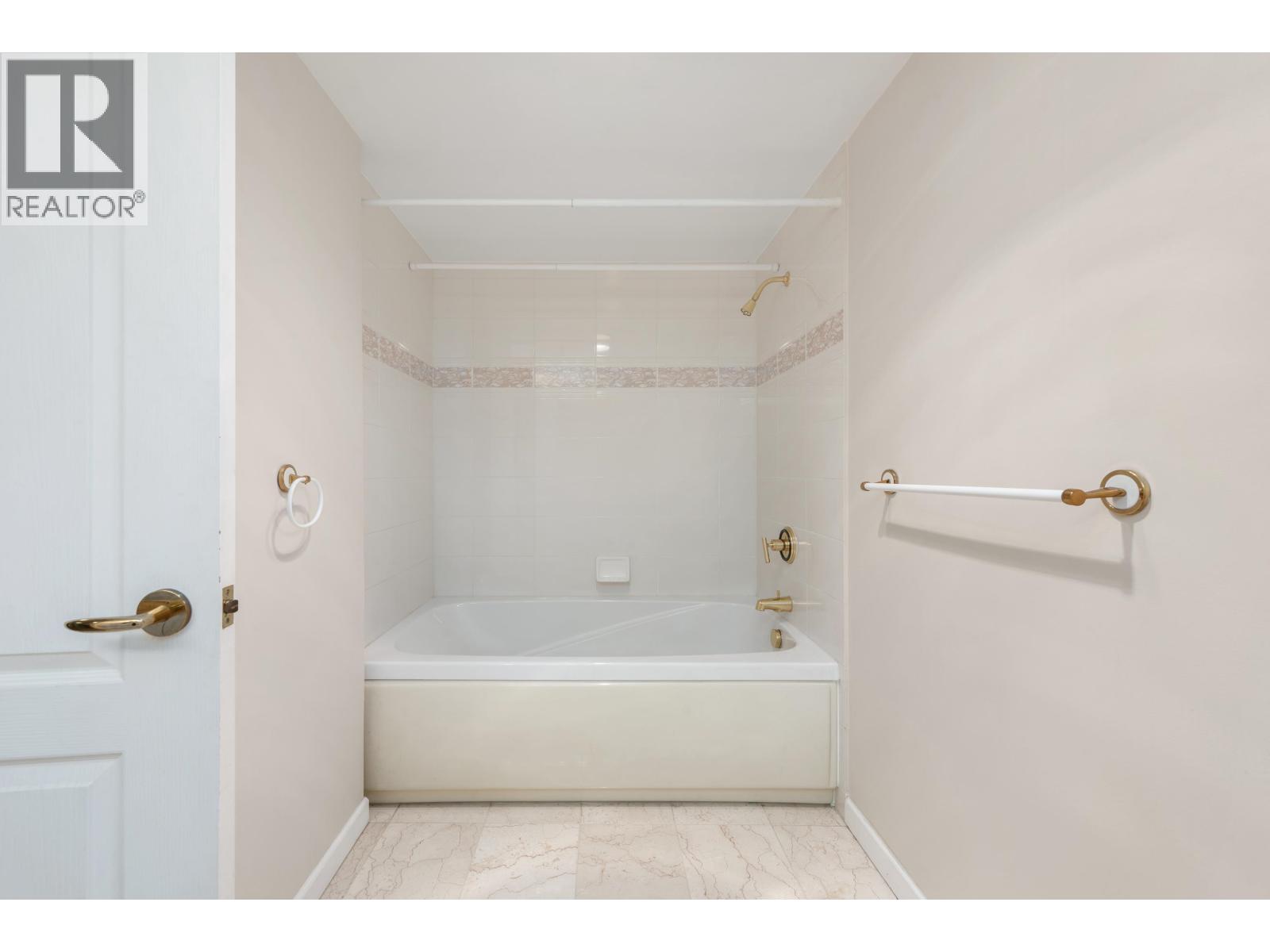 201 1788 W Georgia Street, Vancouver, British Columbia  V6G 2V7 - Photo 19 - R3063262