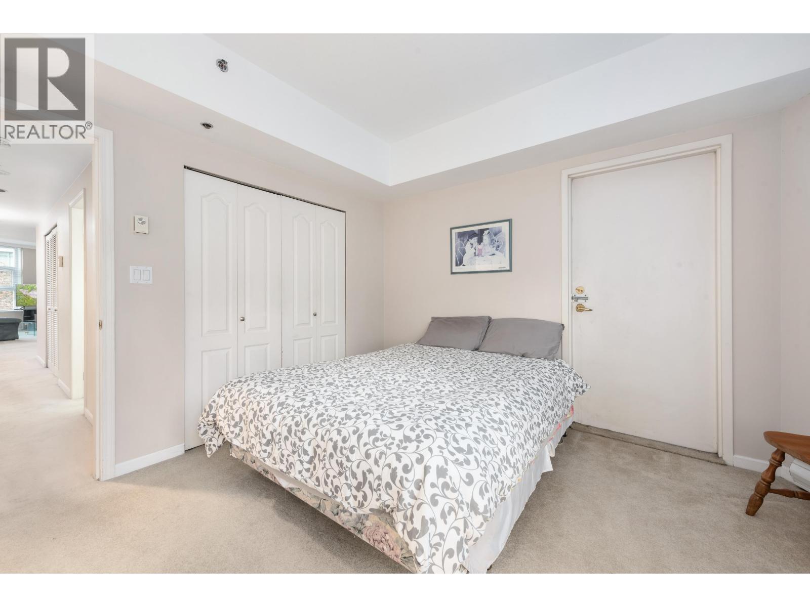 201 1788 W Georgia Street, Vancouver, British Columbia  V6G 2V7 - Photo 22 - R3063262