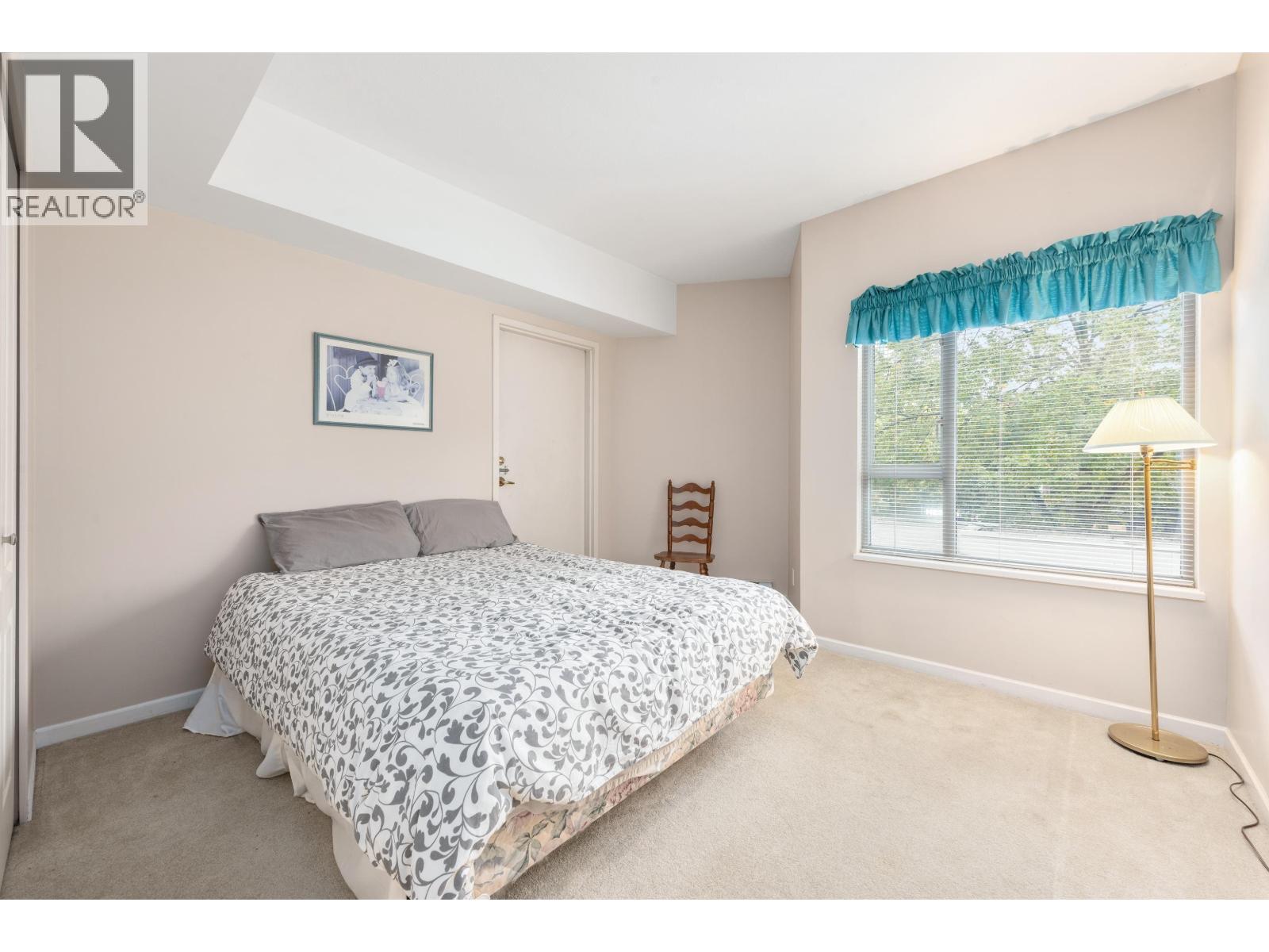 201 1788 W Georgia Street, Vancouver, British Columbia  V6G 2V7 - Photo 23 - R3063262