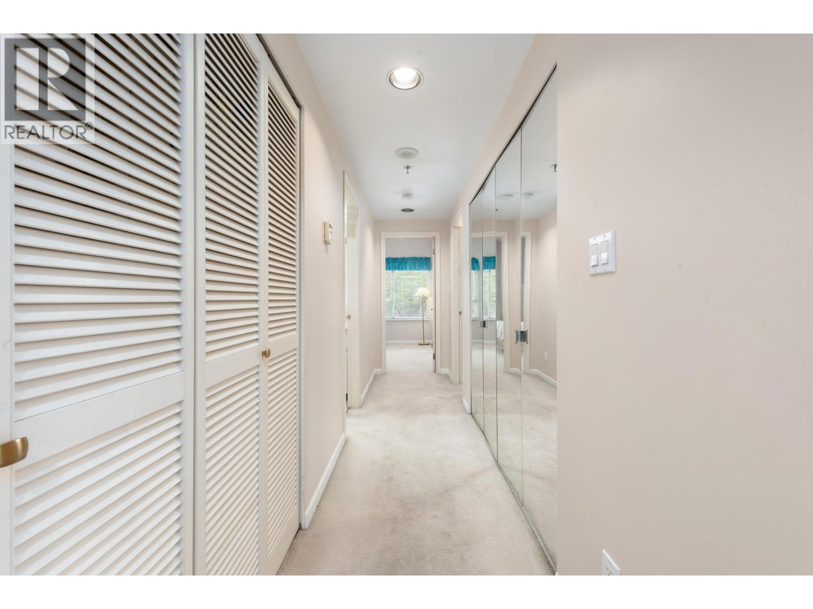 201 1788 W Georgia Street, Vancouver, British Columbia  V6G 2V7 - Photo 25 - R3063262